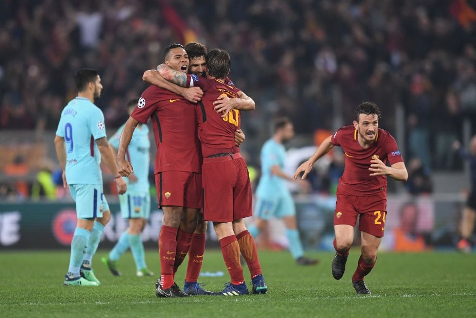 2018/04/Roma-Barcelona.jpg