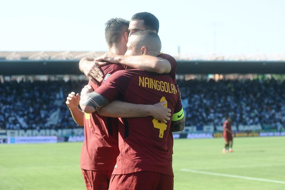 2018/04/Roma-SPAL.jpg