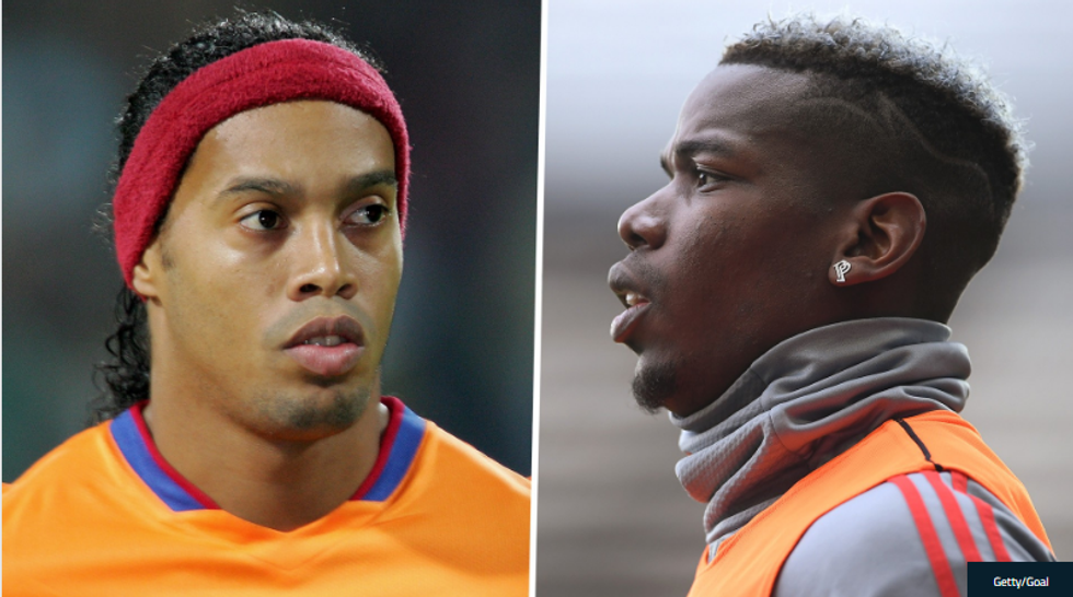 2018/04/ronaldinho-pogba.png