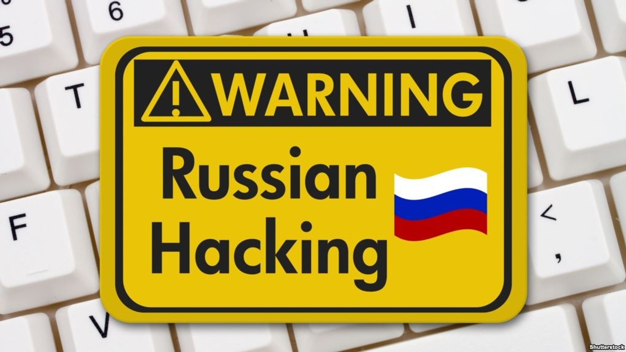 2018/04/russia_hack.jpg