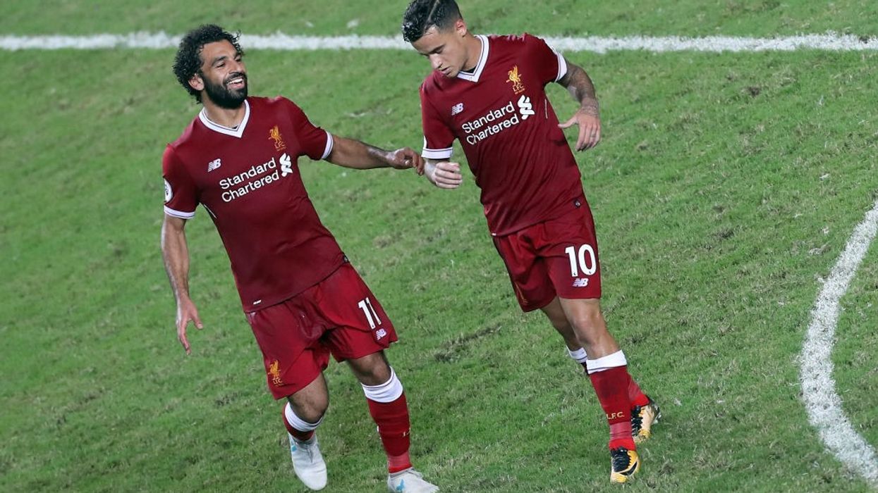 2018/04/Salah-Coutinho.jpg