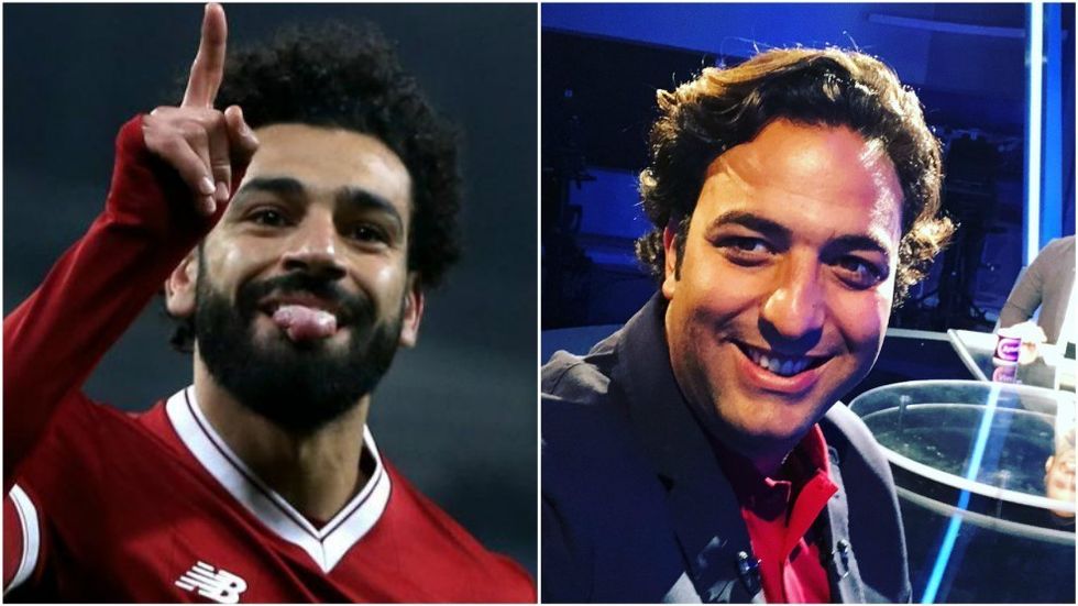 2018/04/salah-mido.jpg