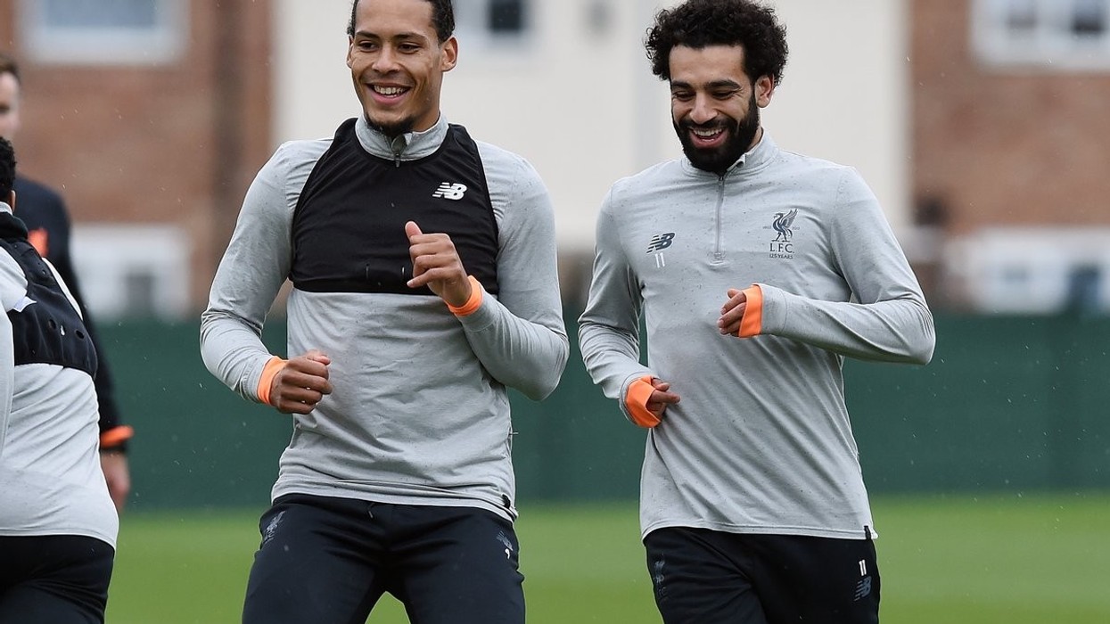 2018/04/salah-van-dijk-e1523304297957.jpg