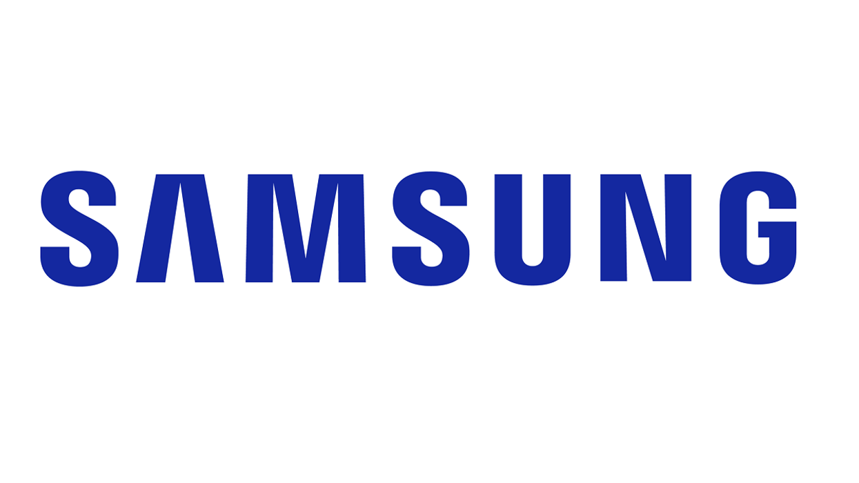2018/04/Samsung-logo-2017-square-e1523963464359.png
