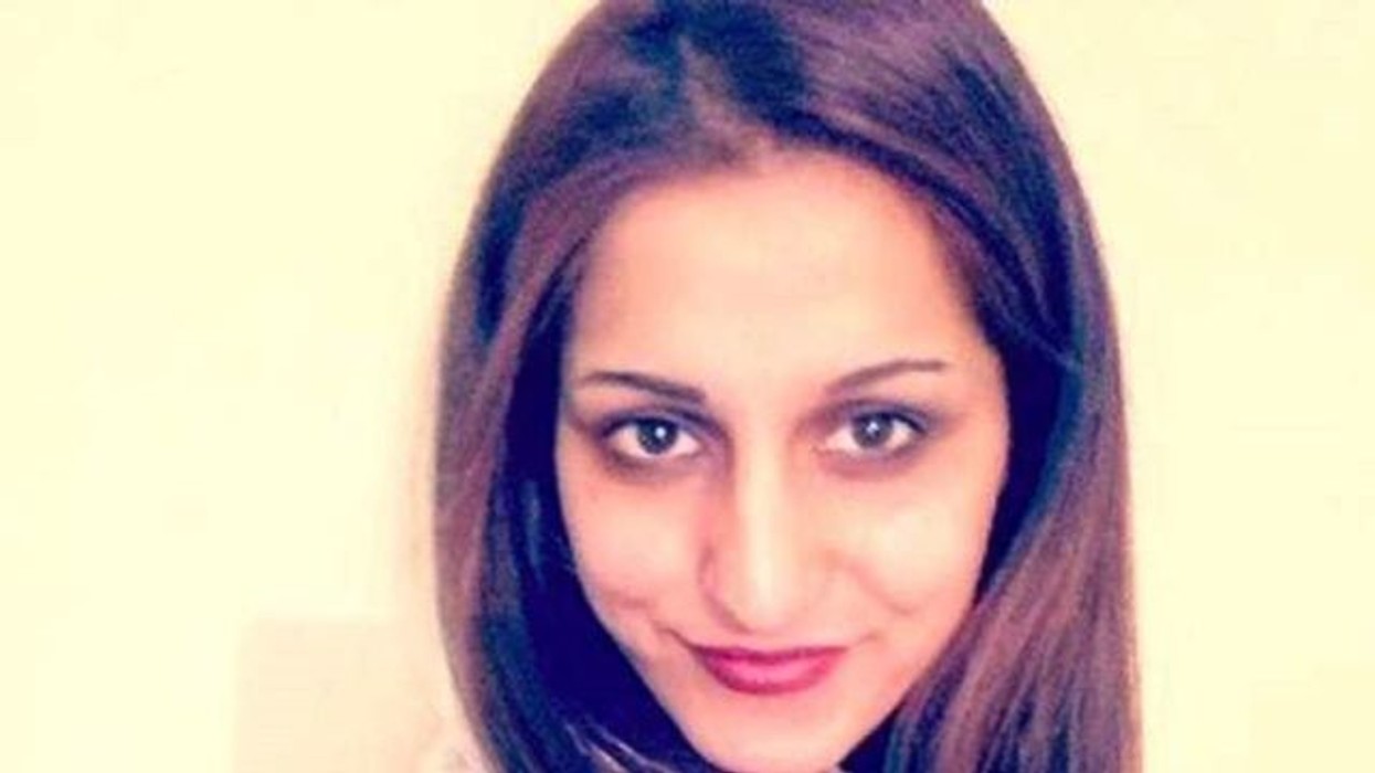 2018/04/sana-cheema-640x361.jpg