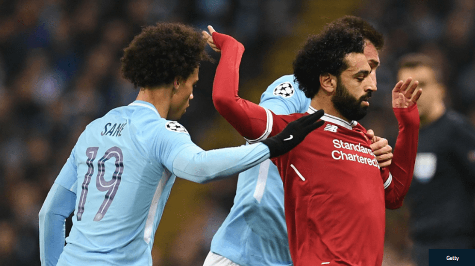 2018/04/Sane-Salah.png