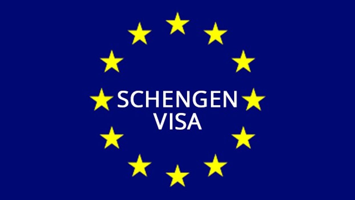 2018/04/schengen-visa.jpg
