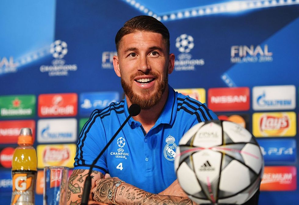 2018/04/Sergio-Ramos.jpg