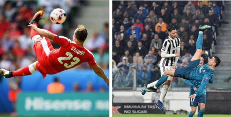 2018/04/shaqiri-ronaldo-1.png