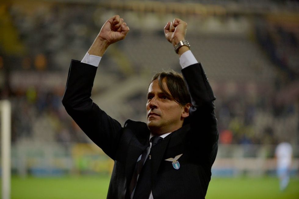 2018/04/Simone-Inzaghi.jpg