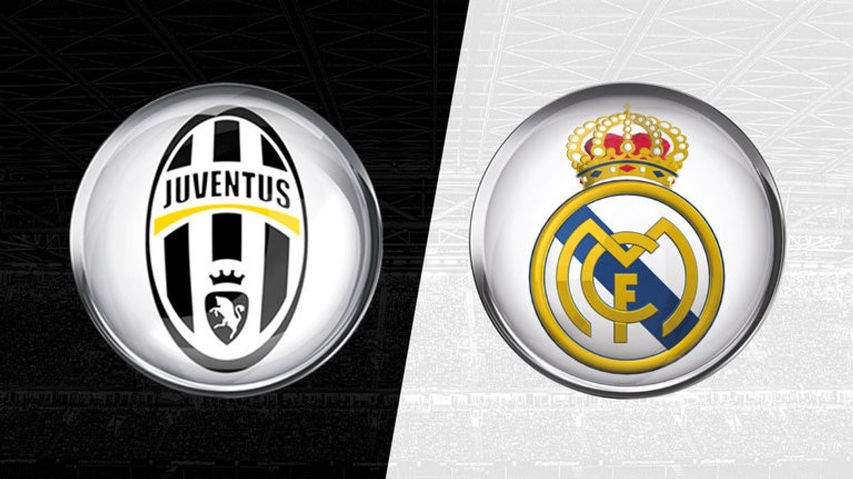 2018/04/skysports-champions-league-final-team-selector-juventus-real-madrid_3967474.jpg