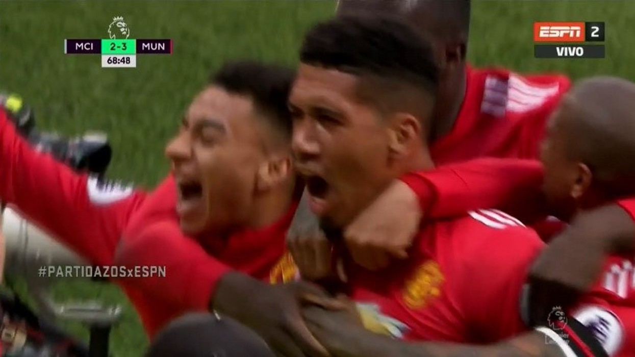 2018/04/smalling.jpg