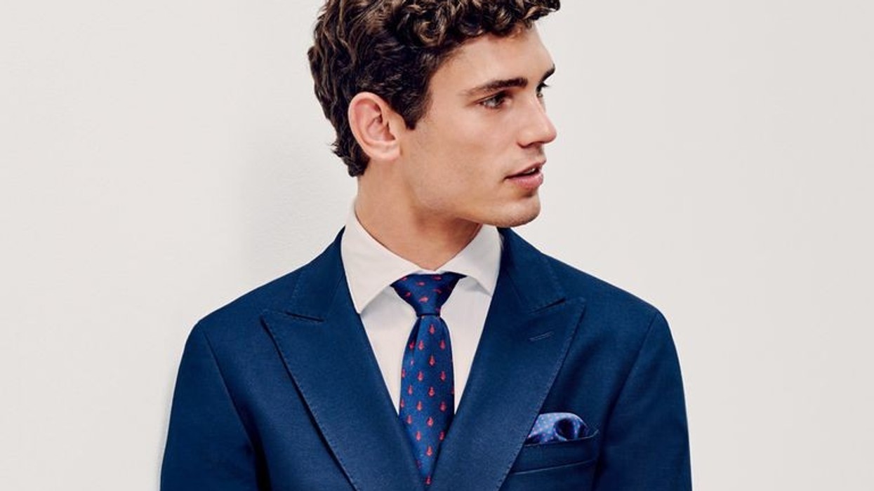 2018/04/suit-yourself-main-1522975099.jpg