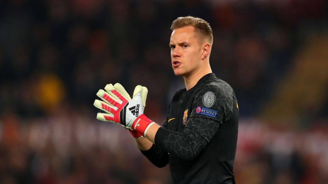 2018/04/Ter-Stegen.jpg