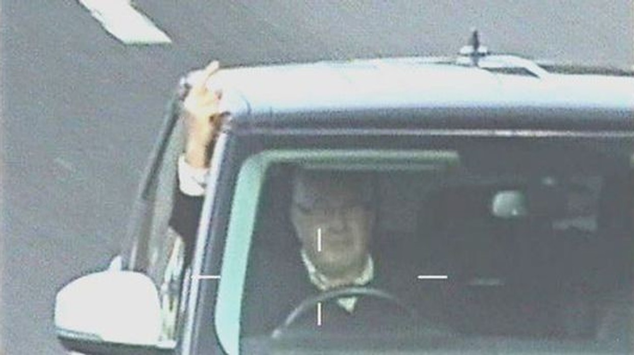 2018/04/Timothy-Hill-court-case-e1524691371296.jpg