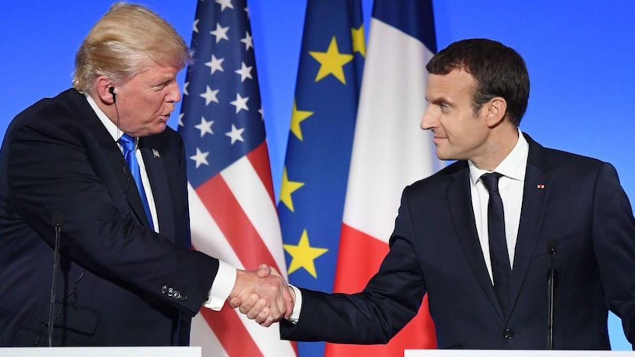 2018/04/trump-makron.jpg