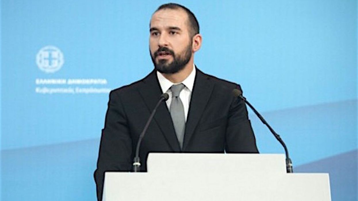 2018/04/Tzanakopoulos.jpg