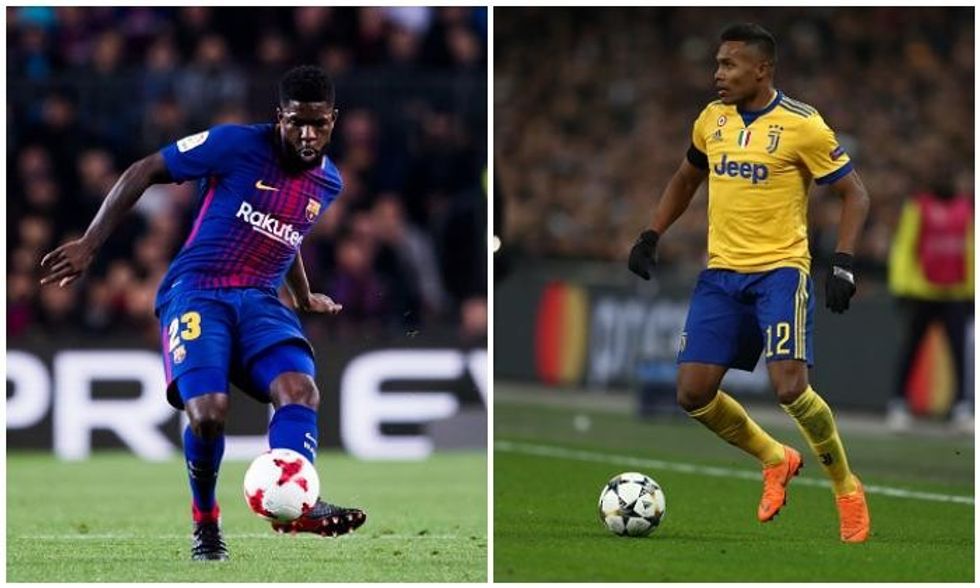 2018/04/umtiti-alex-sandro.jpg
