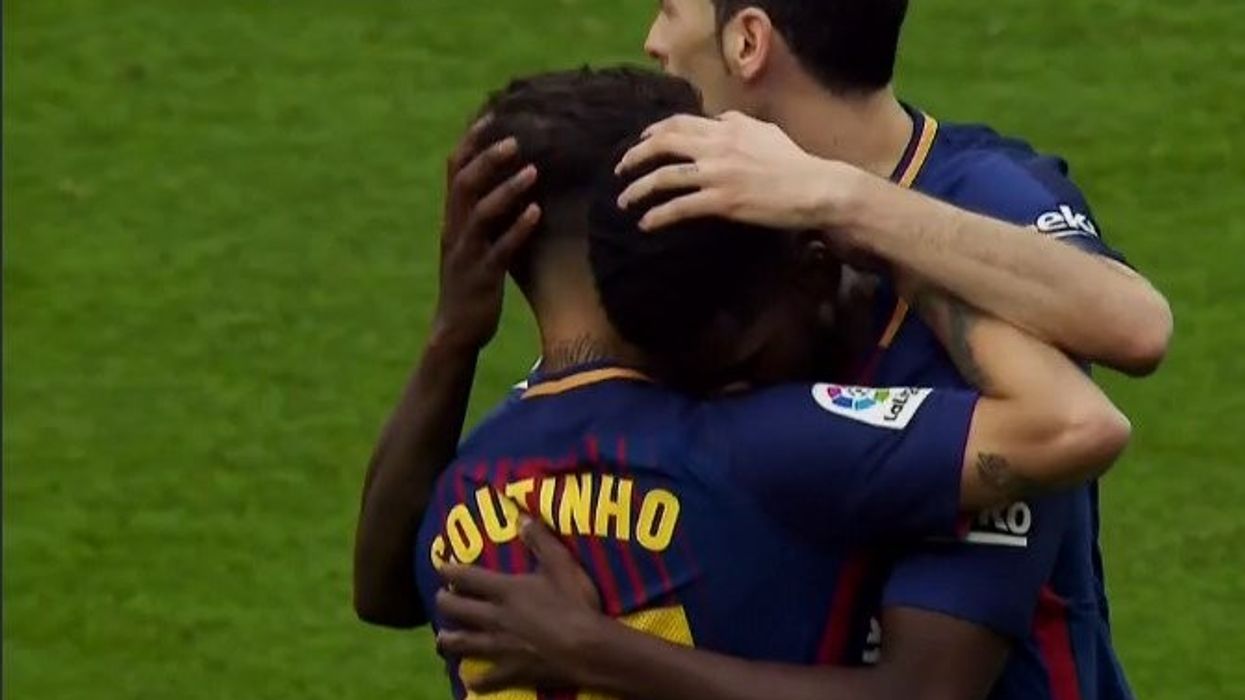 2018/04/umtiti.jpg