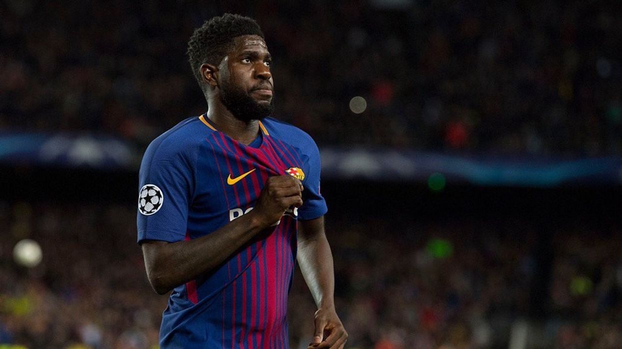 2018/04/Umtiti1.jpg