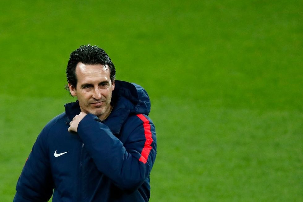 2018/04/Unai-Emery-PSg.jpg