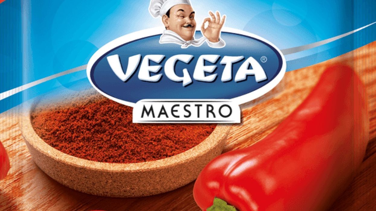 2018/04/Vegeta-Maestro-Speci-i-Embel.jpg