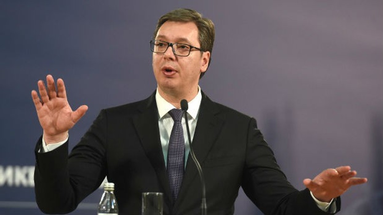 2018/04/Vucic-o-Taciju.jpg