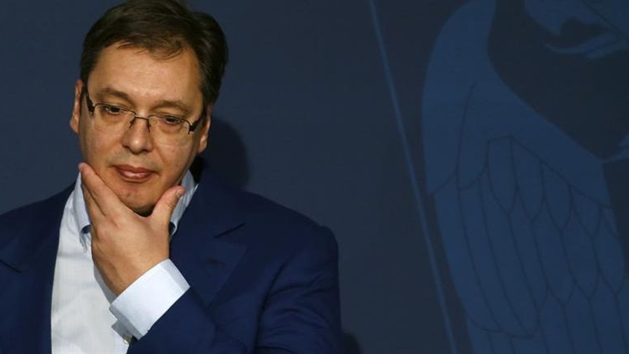 2018/04/vucicc.jpg