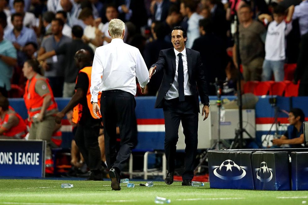 2018/04/Wenger-Emery.jpg