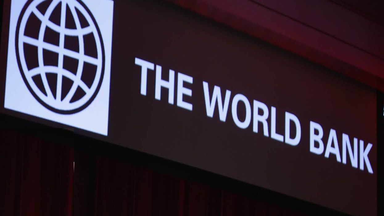 2018/04/world-bank.jpg