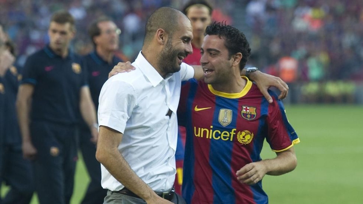 2018/04/xavi-guardiola-1.jpg