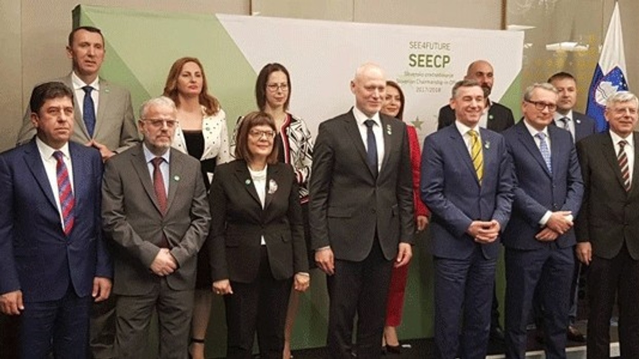 2018/04/Xhaferi-konferenc.jpg