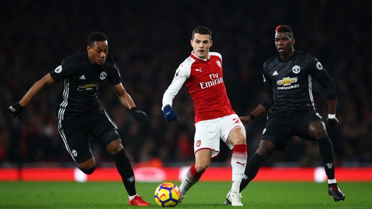 2018/04/Xhaka-Man-Utd.jpg