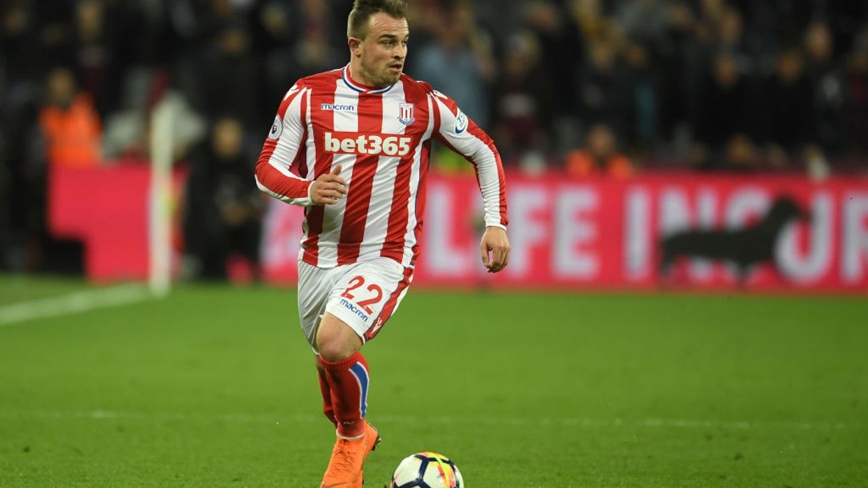 2018/04/Xherdan-Shaqiri-Stoke-City.jpg
