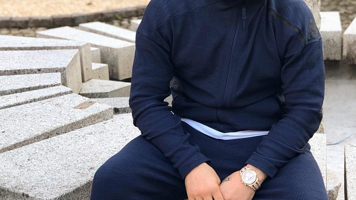 2018/04/zini-e1523025356985.jpg