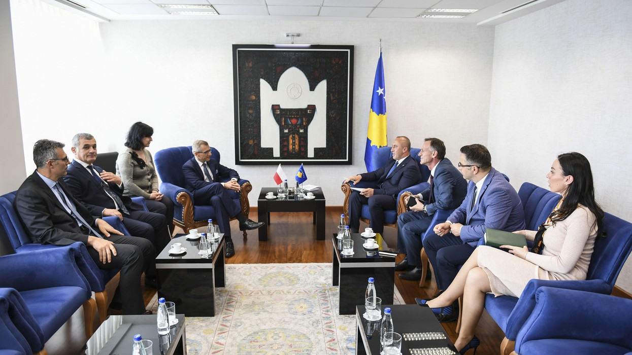 2018/05/04-05-2018-ZKM-4-1.jpg