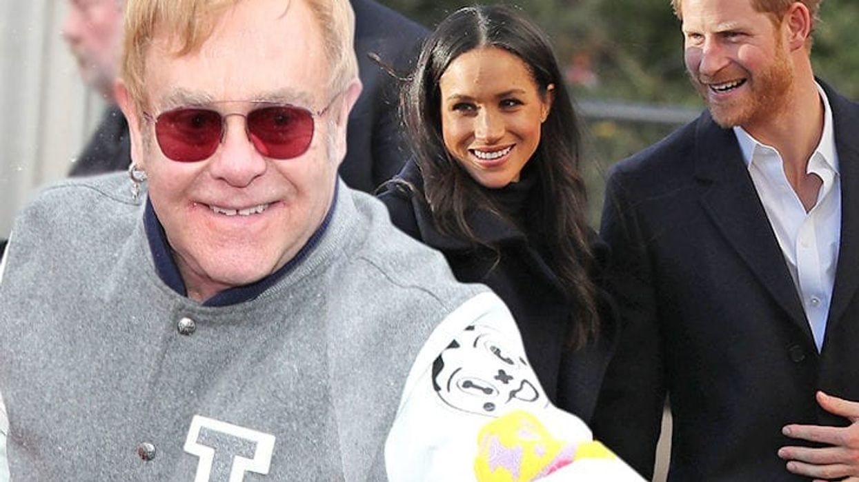 2018/05/0516-elton-john-markel-harry-getty-7-e1526549422709.jpg