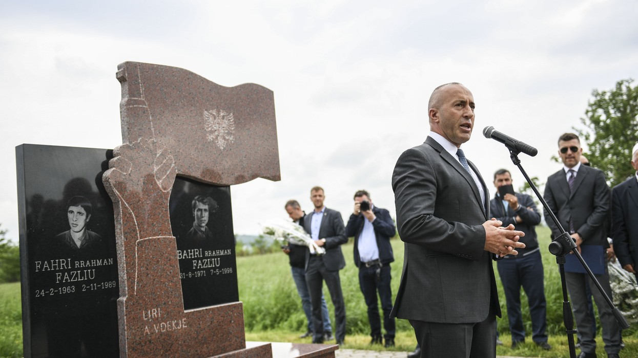 2018/05/07-05-2018-ZKM-2-5.jpg