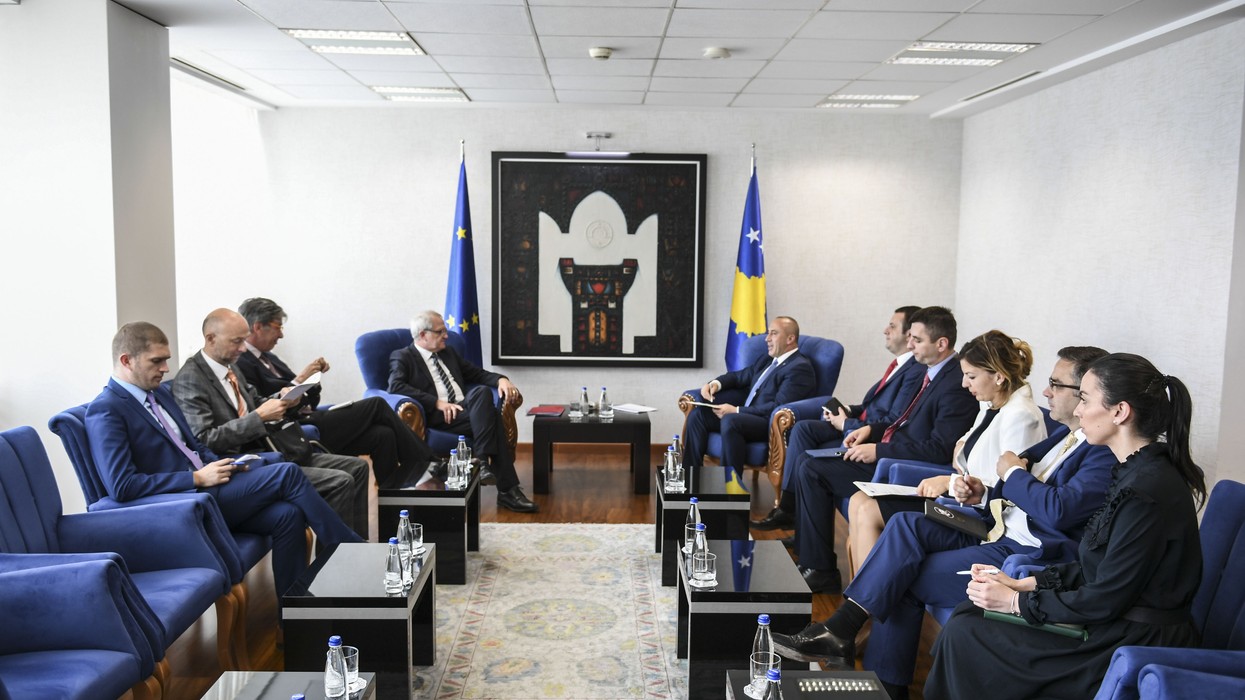 2018/05/10-05-2018-ZKM-3.jpg