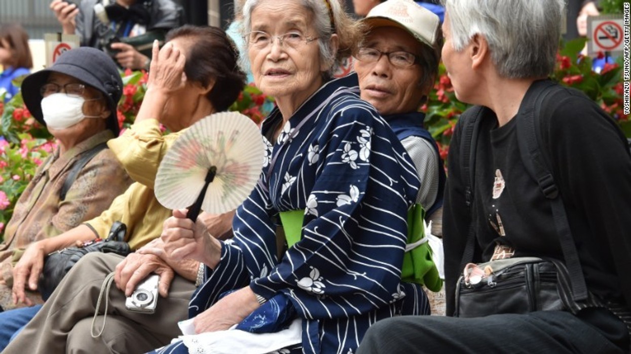 2018/05/150820181358-japan-100-780x439.jpg