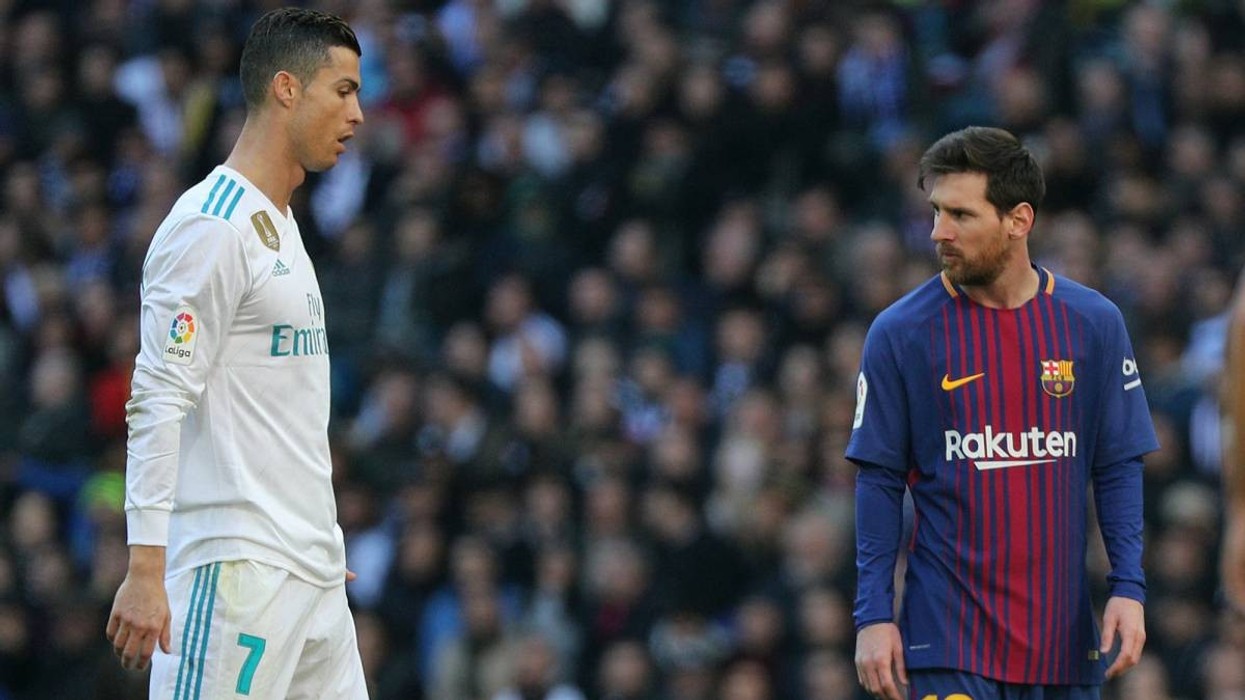 2018/05/1525464884_688523_1525465044_noticia_normal.jpg