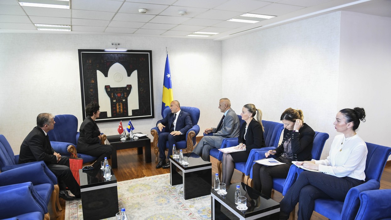 2018/05/25-05-2018-ZKM-1.jpg