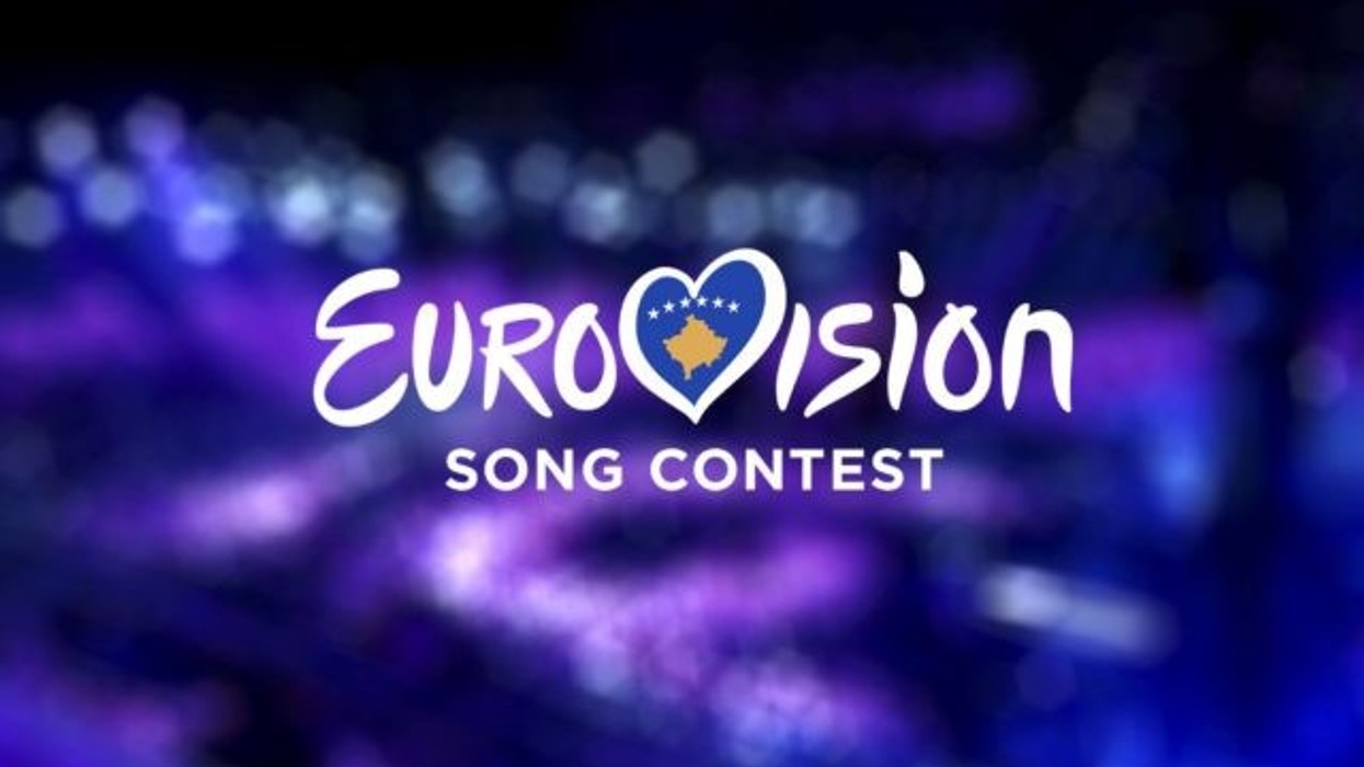 2018/05/28092017_121014_eurovision_kos_grande-640x384.jpg