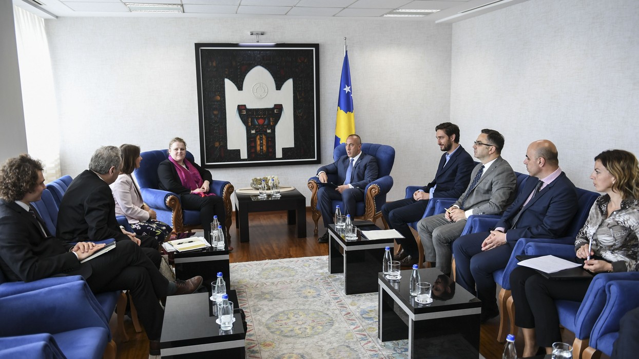2018/05/3-5-2018-ZKM-2.jpg