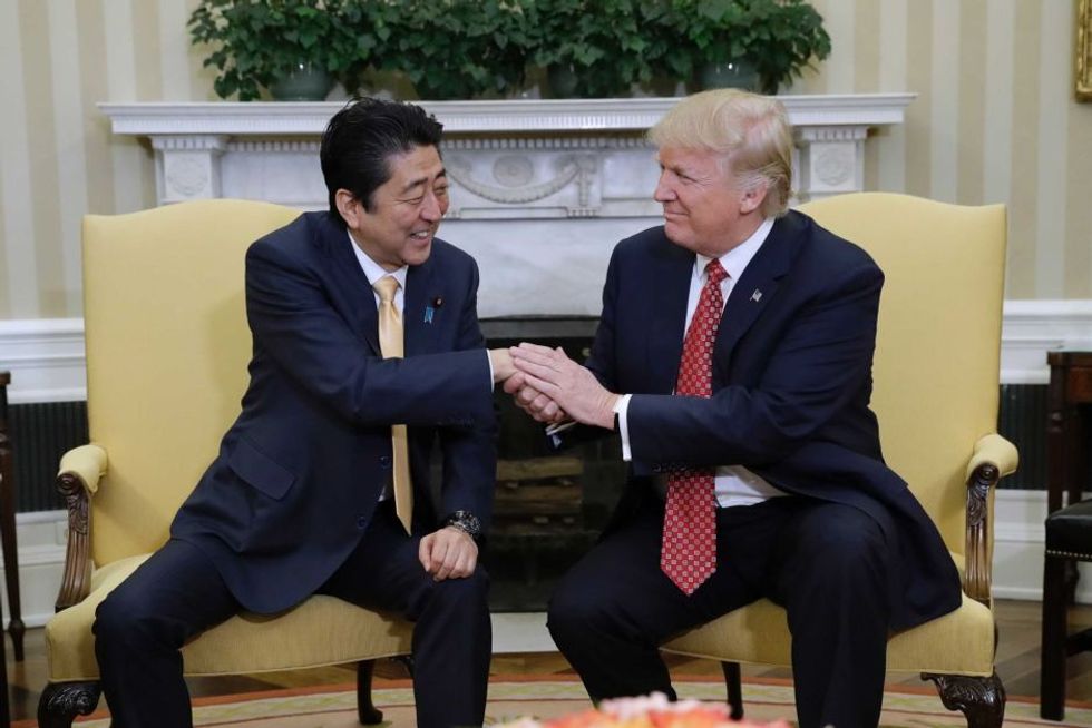 2018/05/abe_trump.jpg