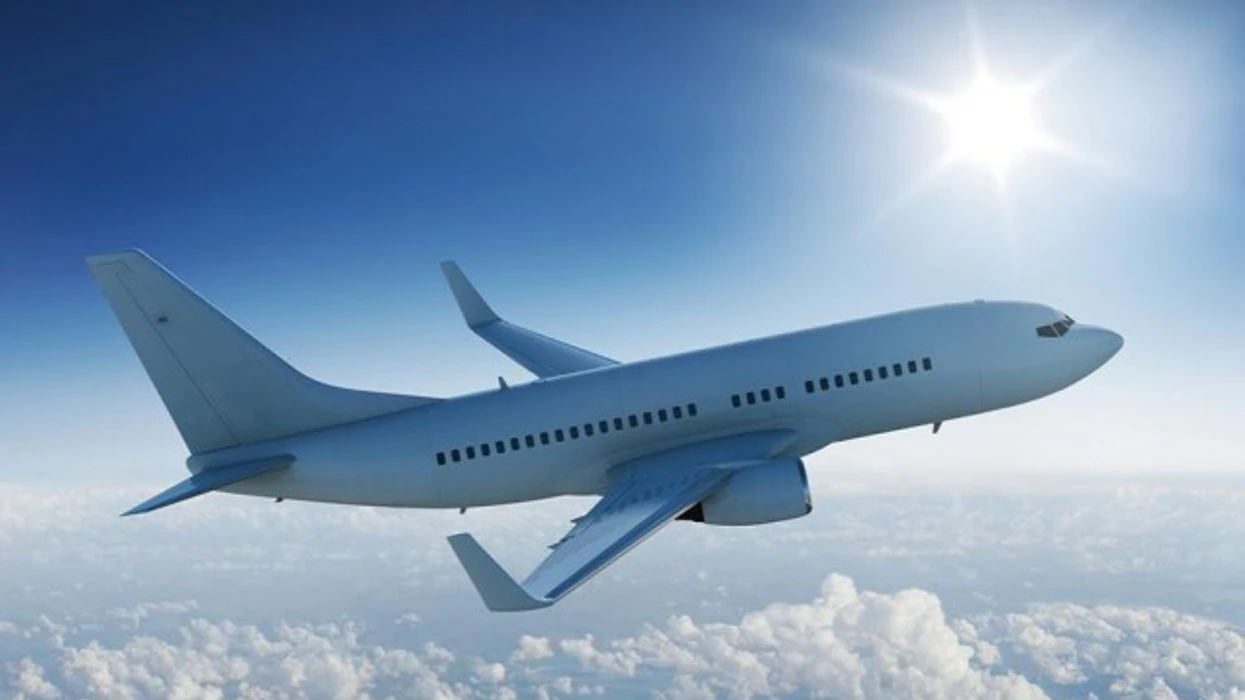 2018/05/aeroplan.jpg