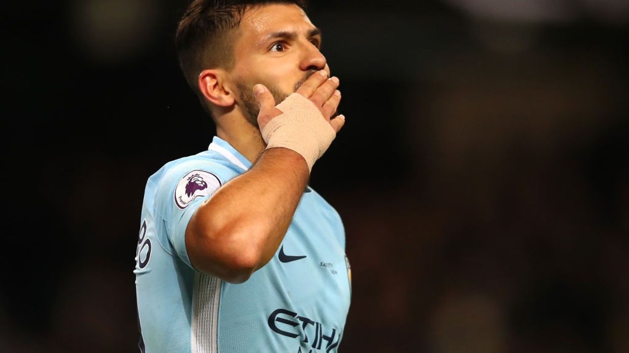 2018/05/Aguero-10-e1527751004817.jpg