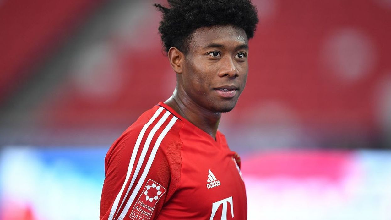 2018/05/Alaba.jpg
