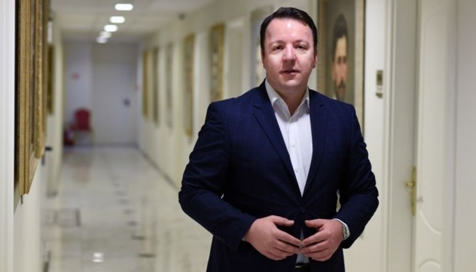 2018/05/Aleksandar-Nikollovski.jpg