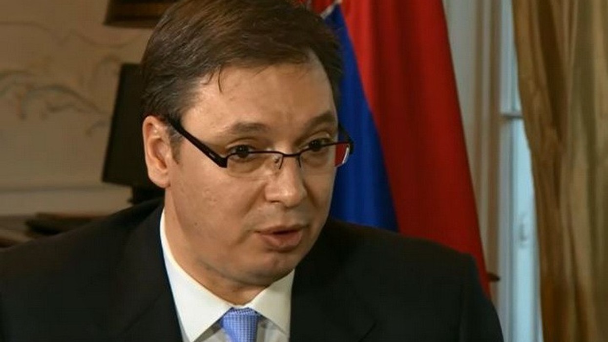 2018/05/Aleksandar-Vucic-89.jpg